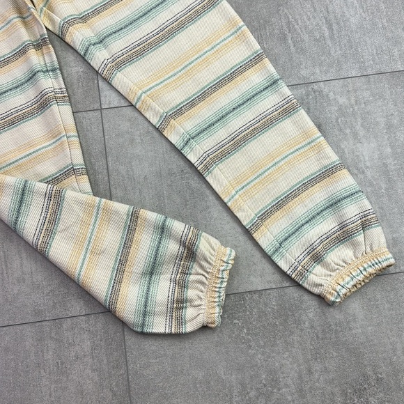 🔆O’Neill🔆 ROSARITO PANT retro totally comfortable amazing material - Picture 6 of 16